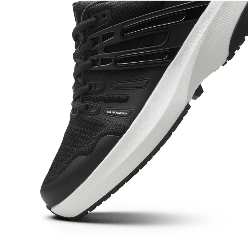 Gaitline Nova Lite herresneaker - Sort - Image 4