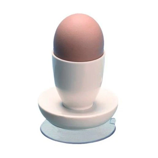 Miniaturebillede 1