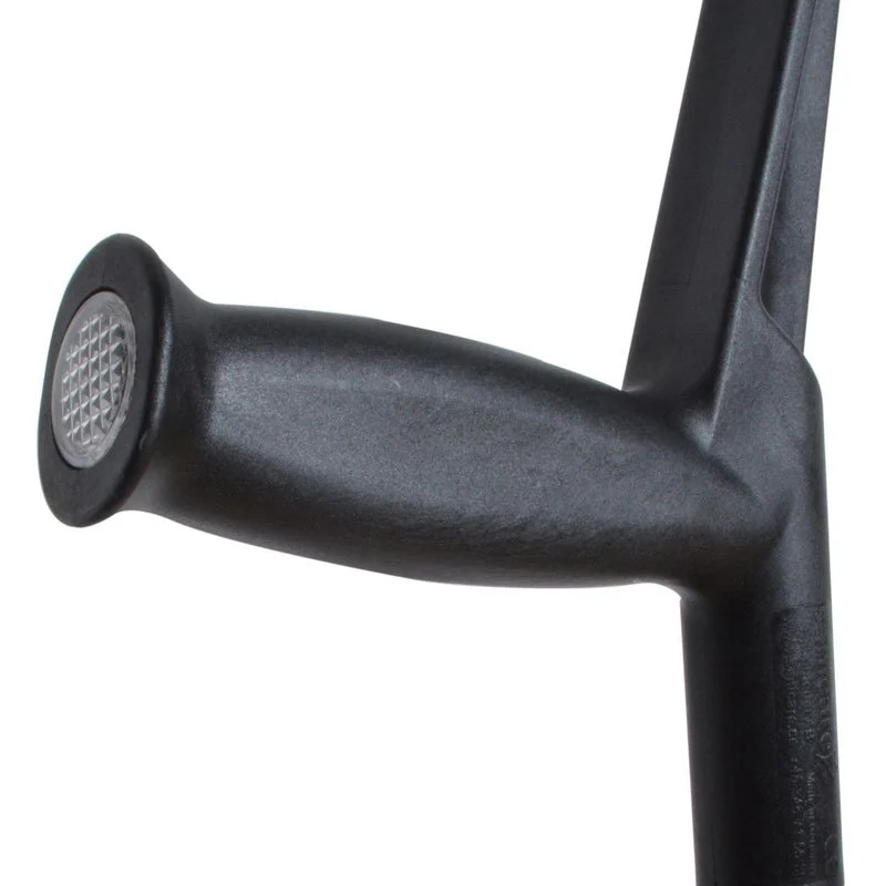 Krykke - Lang model - Image 3
