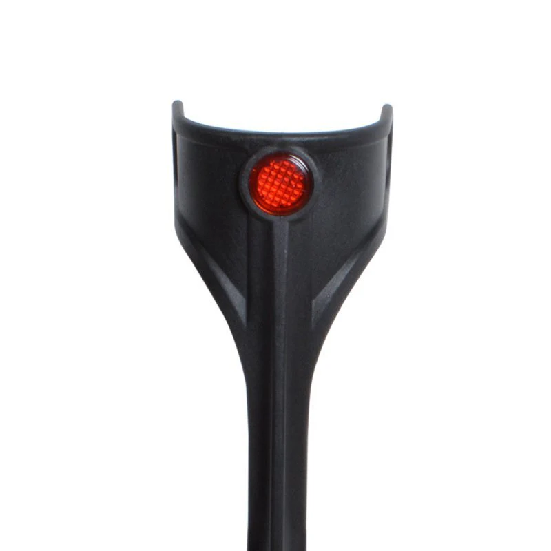 Krykke - Lang model - Image 4