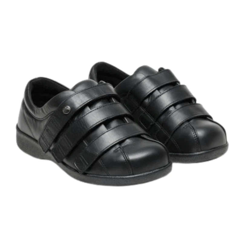Arcopedico komfortsko - Unisex - Image 3
