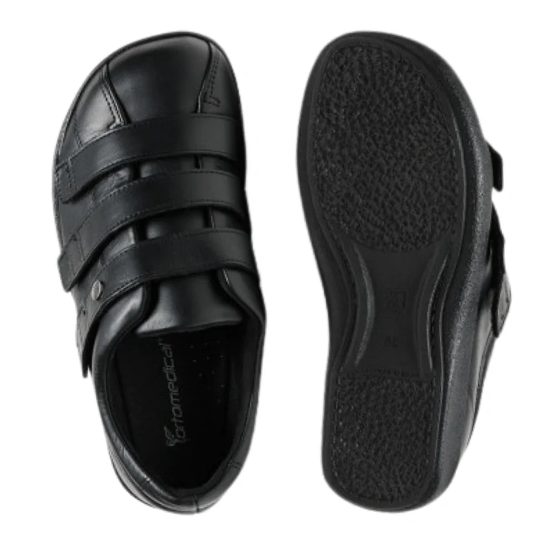 Arcopedico komfortsko - Unisex - Image 6