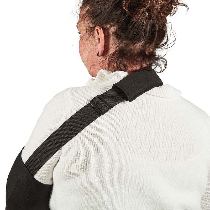 Armslynge - Image 4