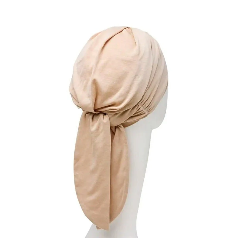 B.B. Beatrice turban - Image 3