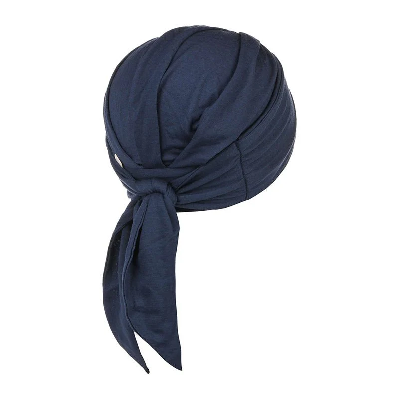 B.B. Beatrice turban - Image 5