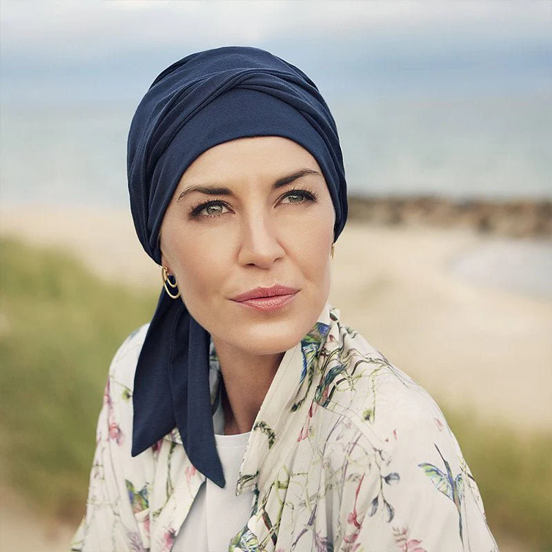 B.B. Beatrice turban - Image 6