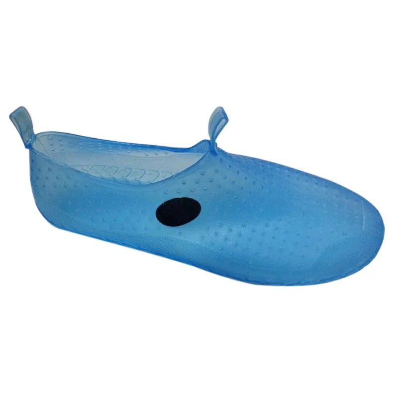 Miniaturebillede 1