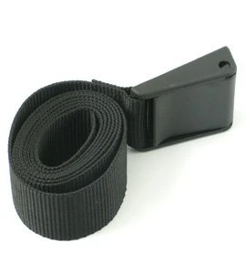 Miniaturebillede 2