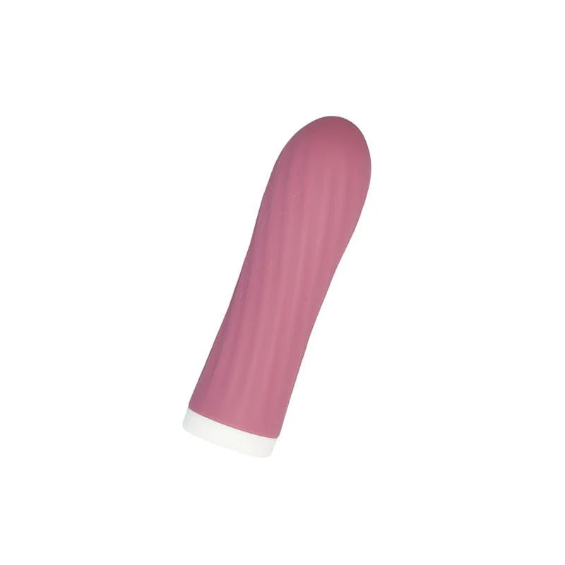 Miniaturebillede 1
