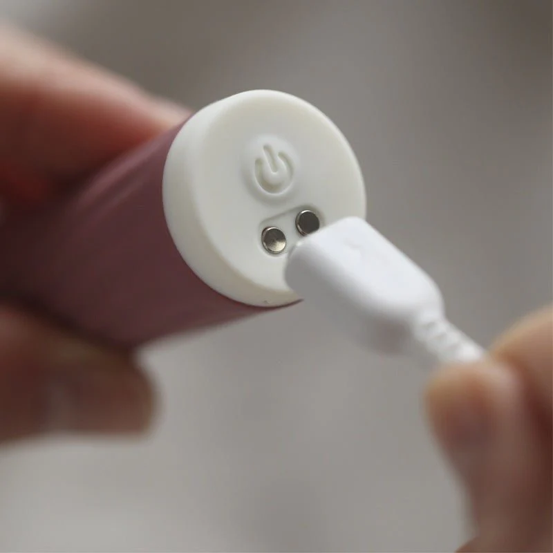 Bullie vibrator - Image 5