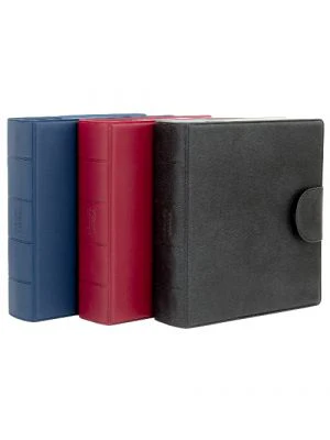 Store doseringsæsker i etui - Medimax - Image 13