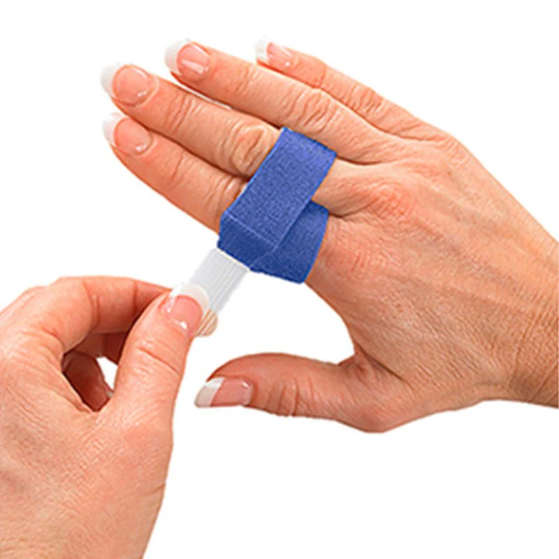 Miniaturebillede 1