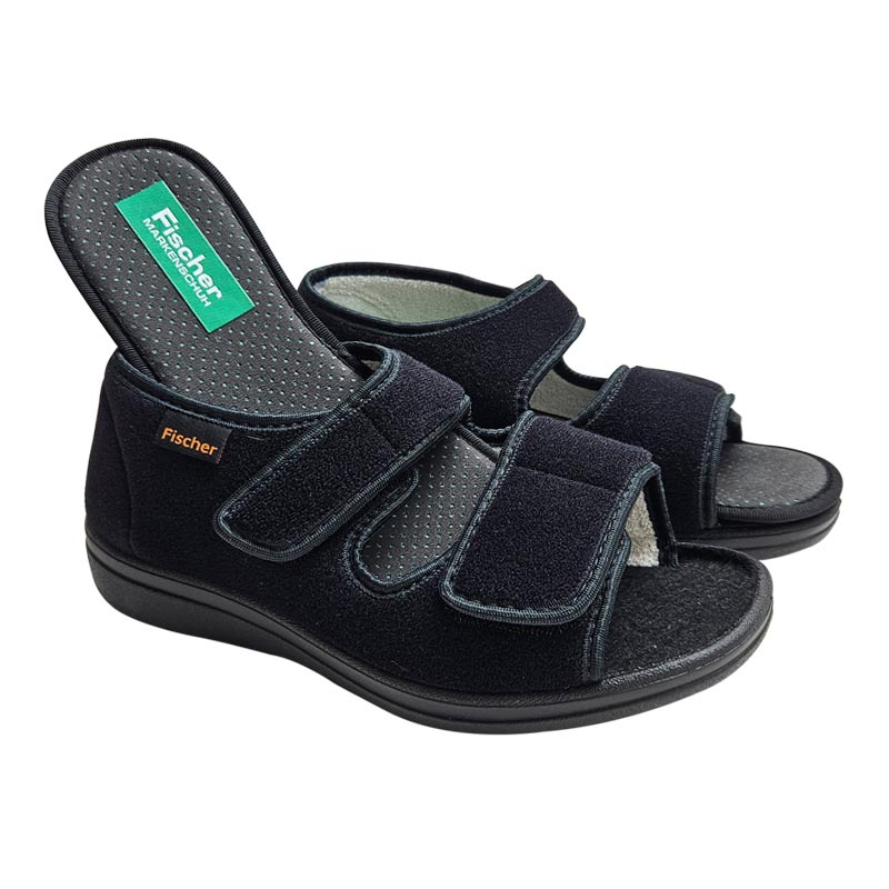 Fischer unisex terapisko - Image 3
