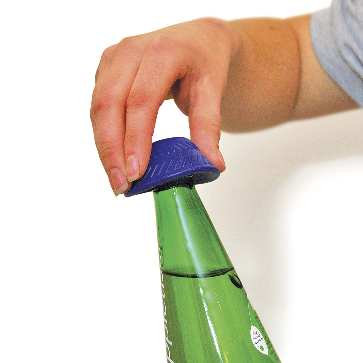 Flaskeåbner - Image 2