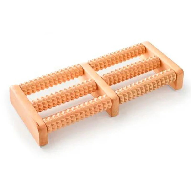 Miniaturebillede 1