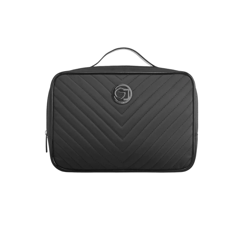 Miniaturebillede 2