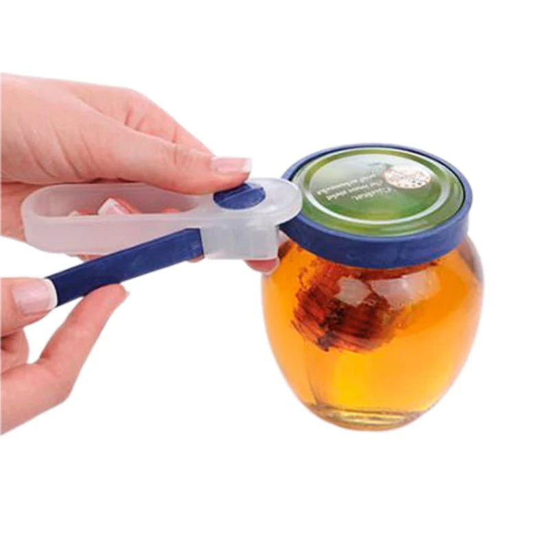 Lollipop glas- og flaskeåbner - Image 4