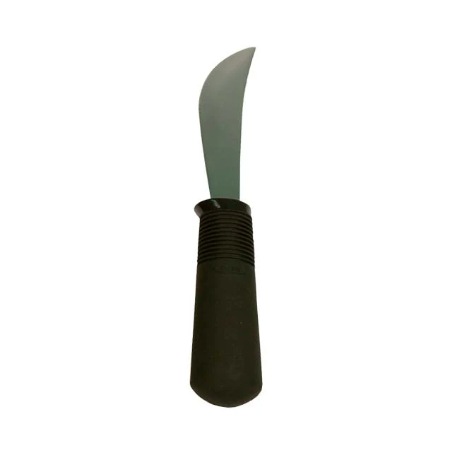 Bestik - Big-Grips - Image 3