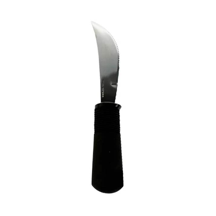 Bestik - Big-Grips - Image 4