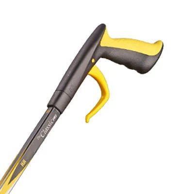 Gribetang med magnet - Helping Classic - Image 2