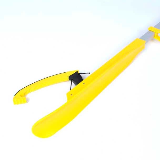 Gribetang med skohorn - Helping Hand - Image 4