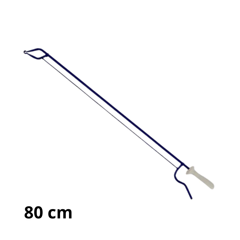 Passiv gribetang - flere længder - Image 4