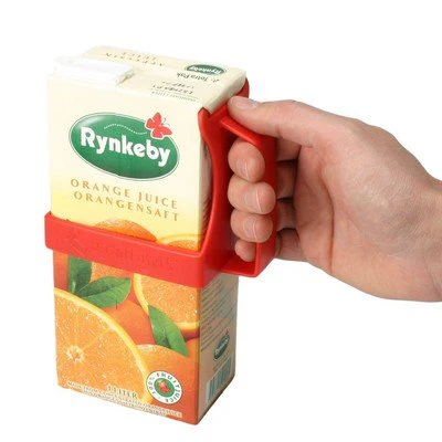 HandiBrik kartonholder - Image 3