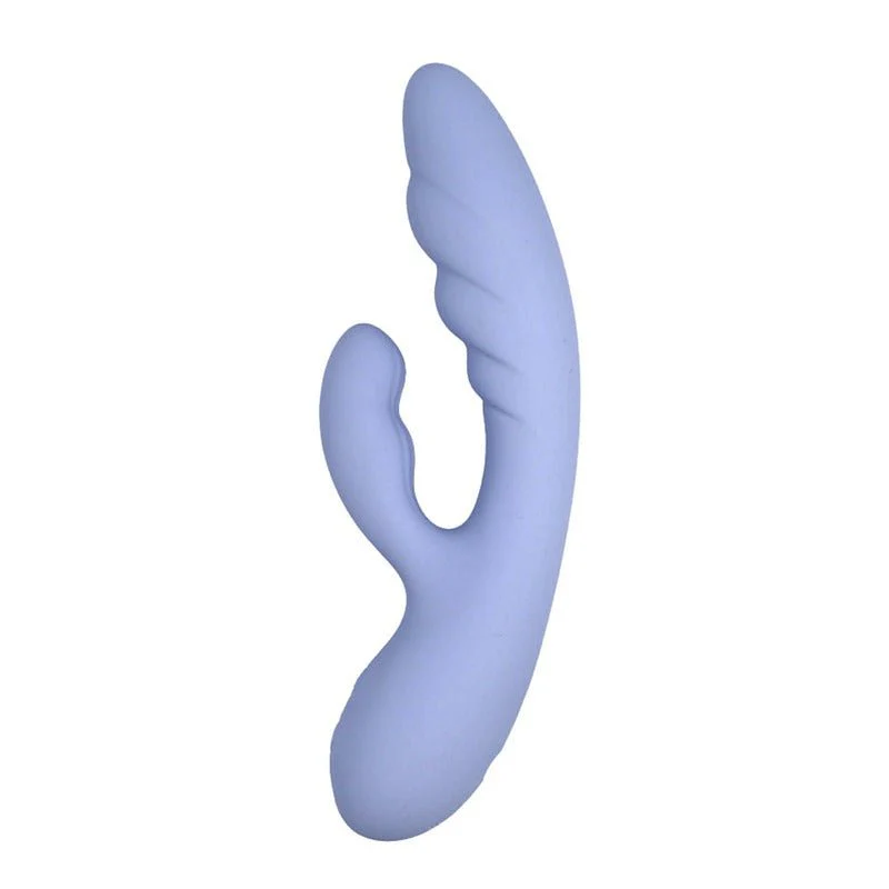 Miniaturebillede 1