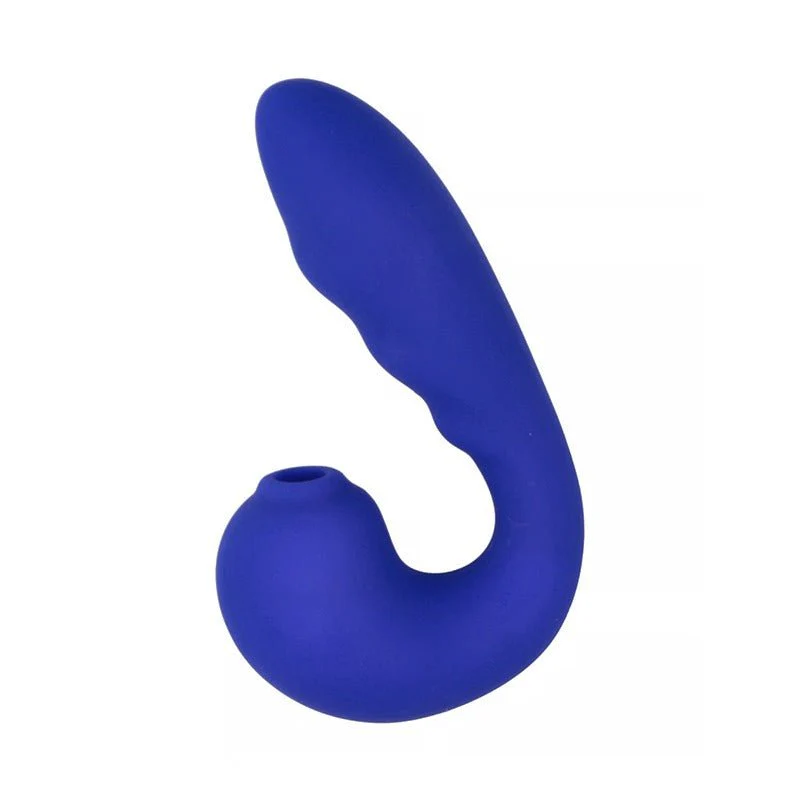 Miniaturebillede 1