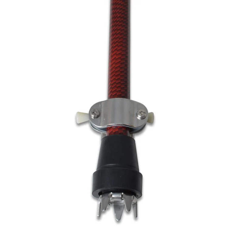 Is-dupsko - Foldbar