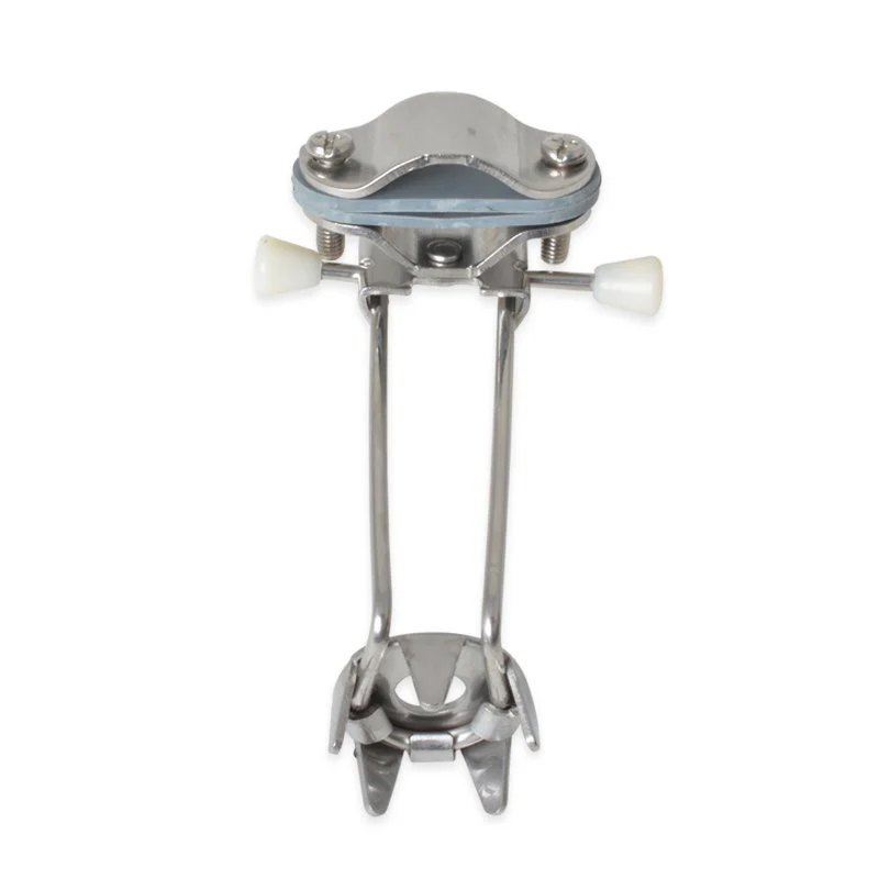 Is-dupsko - Foldbar - Image 4