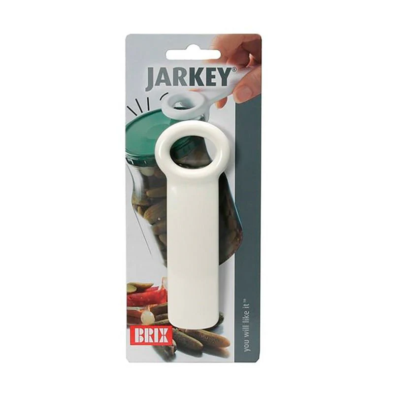 Jarkey lågåbner - Image 2