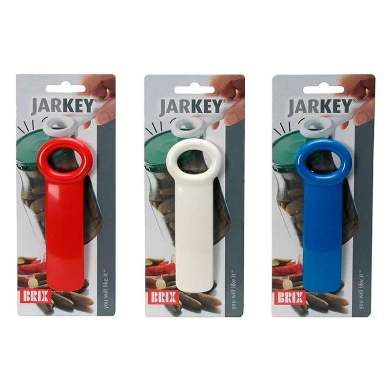 Jarkey lågåbner - Image 3