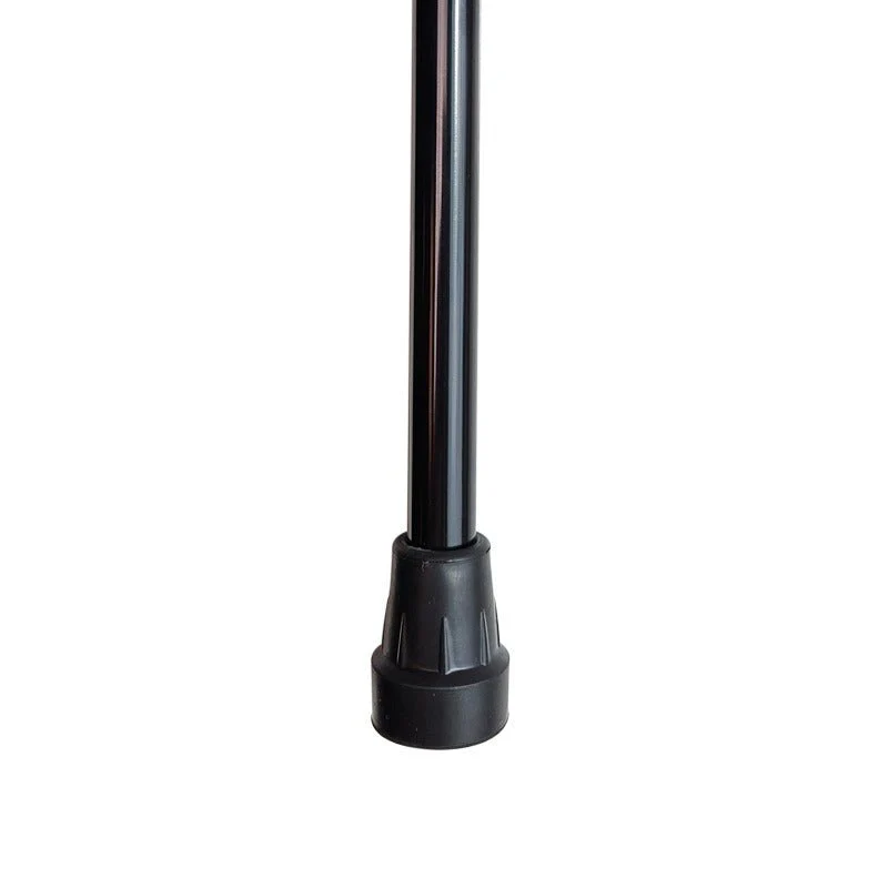 Justerbar stok - Ergonomisk håndtag, Højre - Image 3