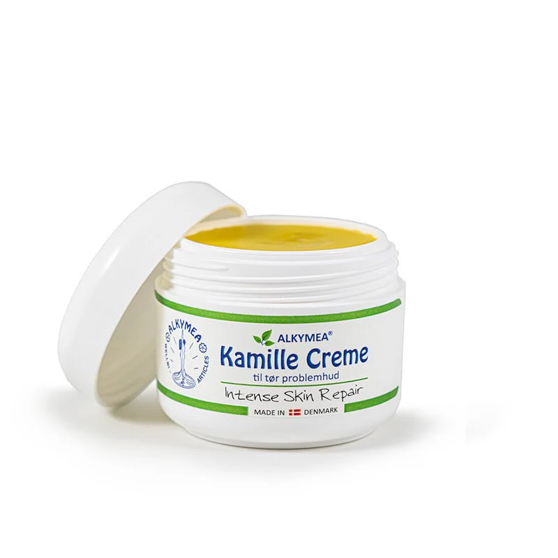 Kamillecreme - Image 2