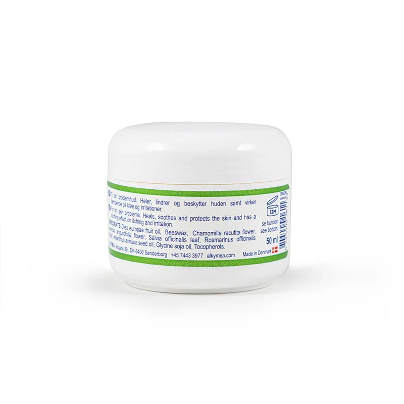 Kamillecreme - Image 5