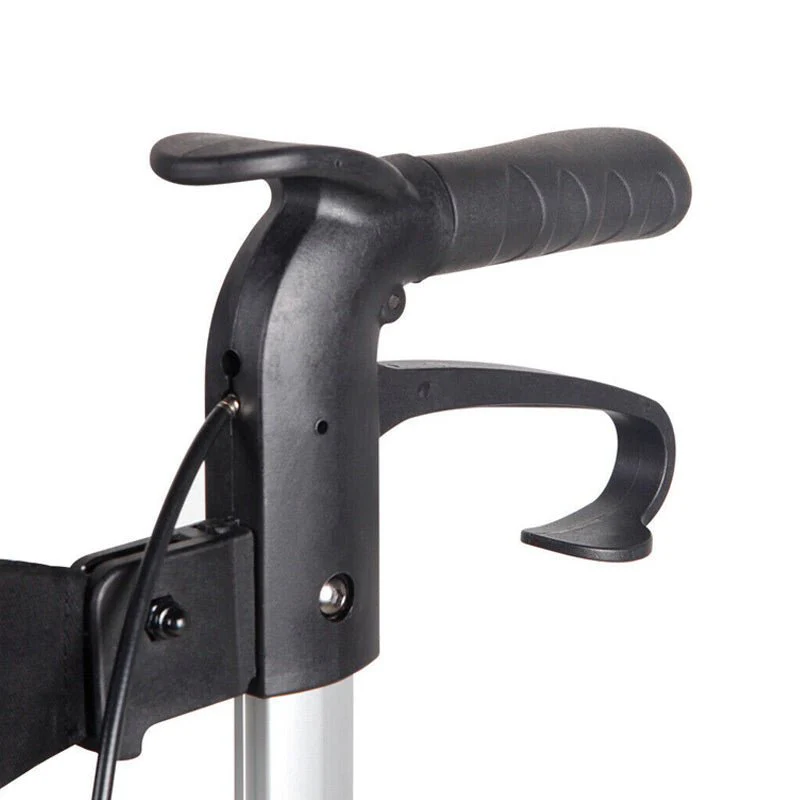 Eagle rollator - Let model - Image 2