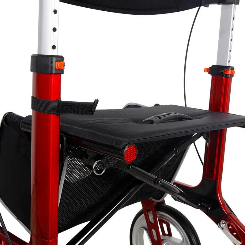 Eagle rollator - Let model - Image 4
