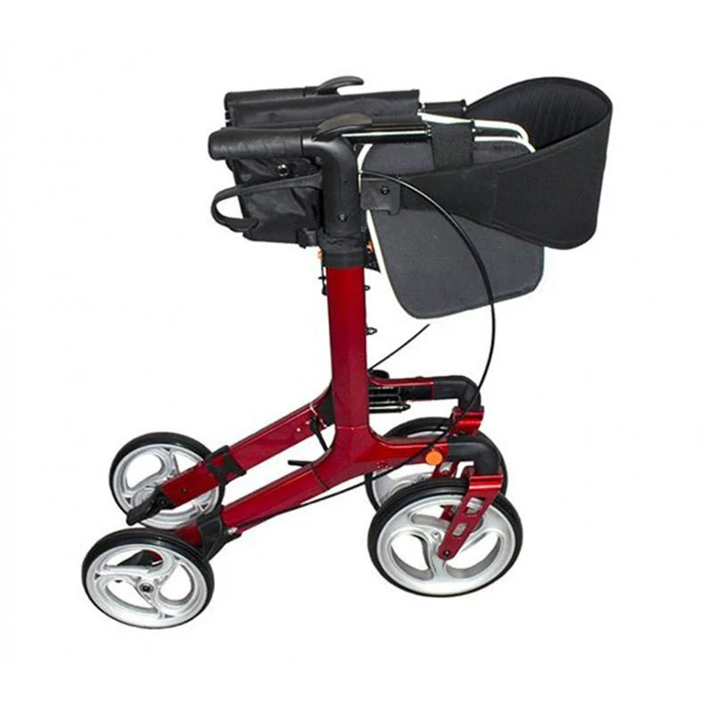 Eagle rollator - Let model - Image 5