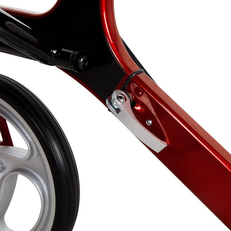 Eagle rollator - Let model - Image 6