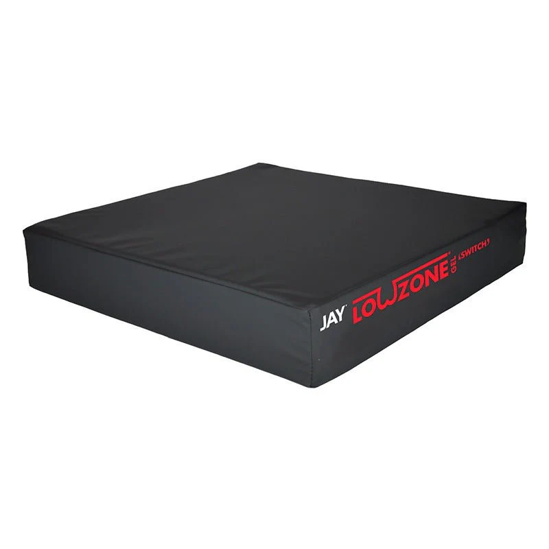 LowZone Gel Switch siddepude