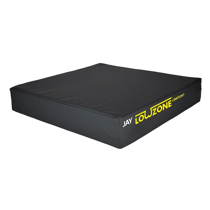 LowZone Switch siddepude