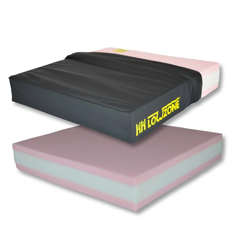 LowZone Switch siddepude - Image 2