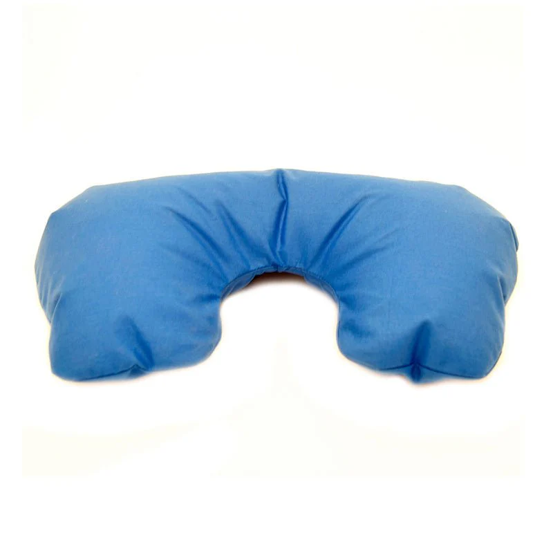 Miniaturebillede 1