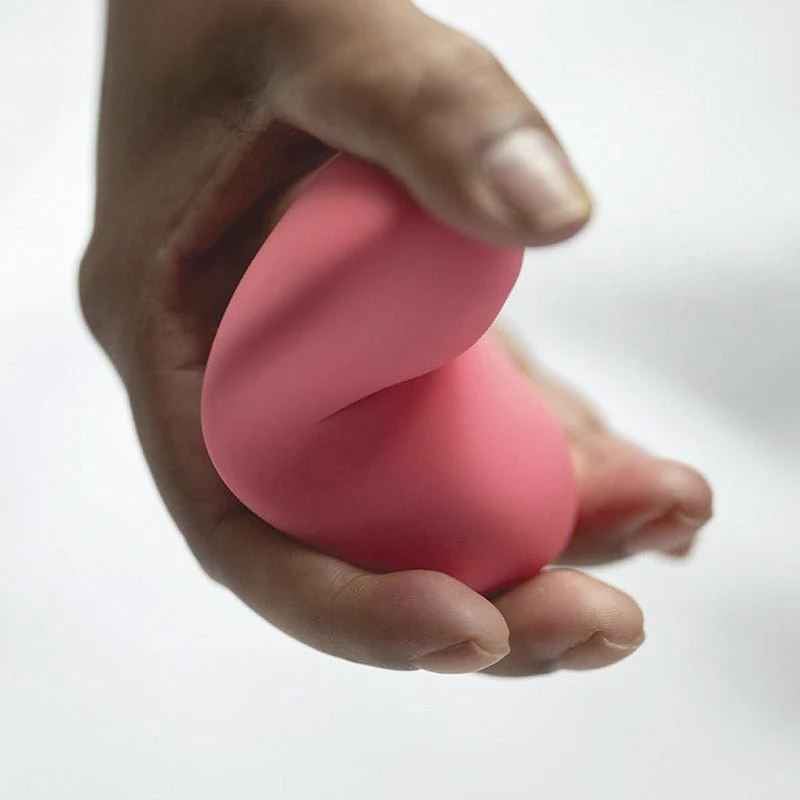 Nyx vibrator - Image 2
