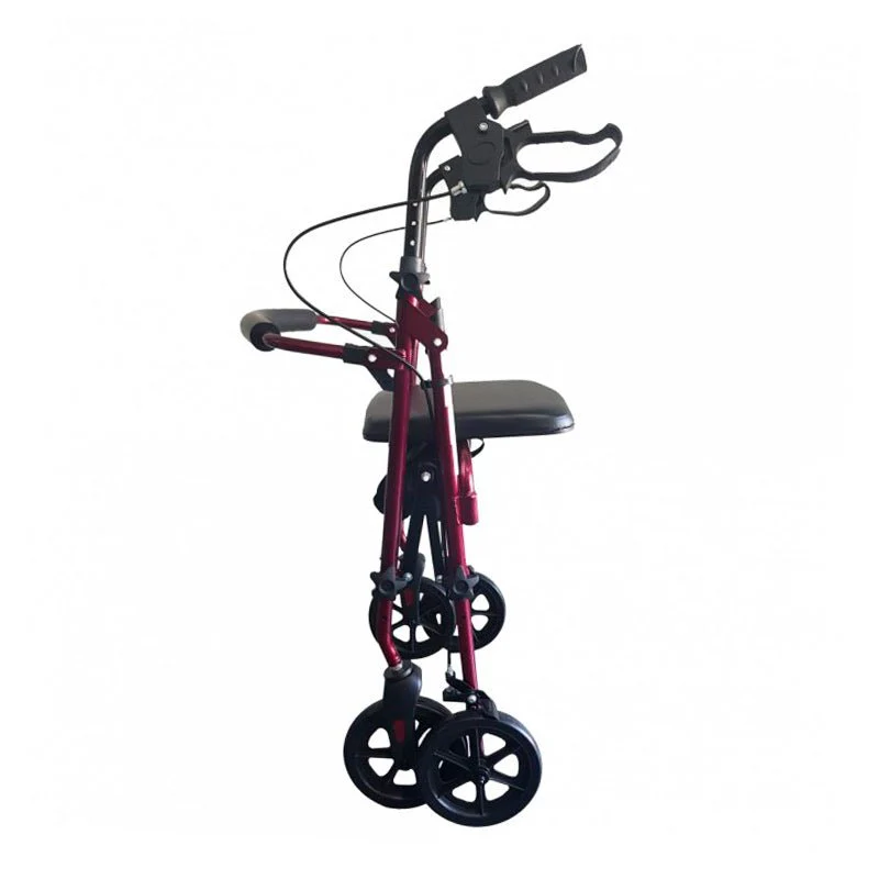 Ibis rollator - Image 3