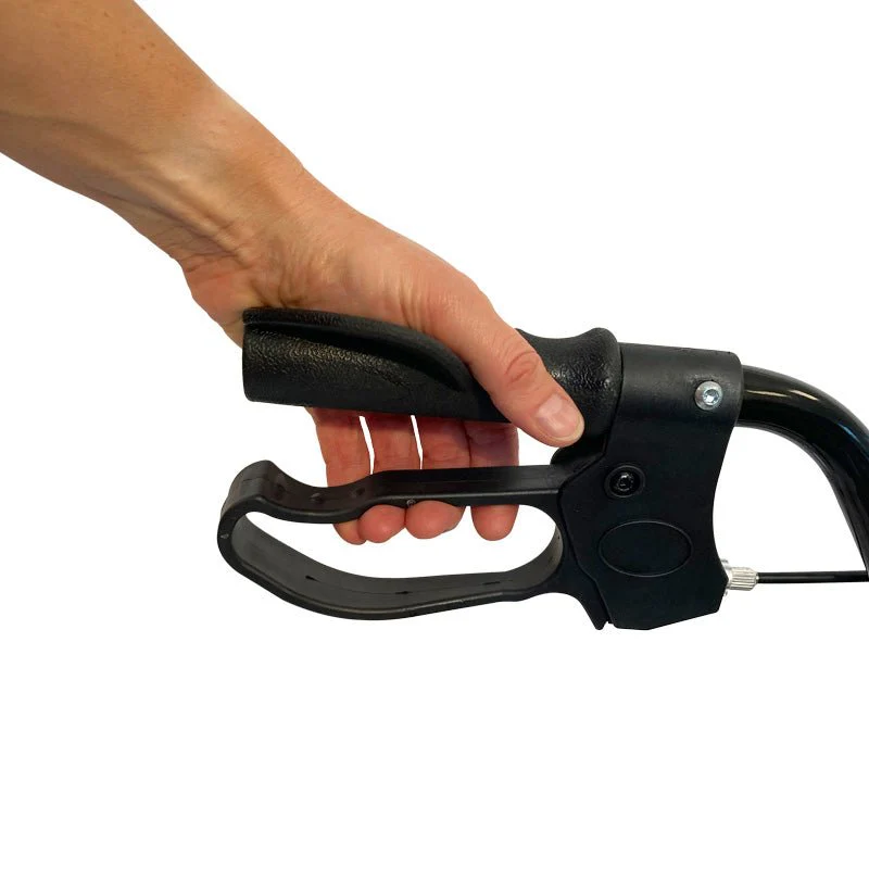 Ibis rollator - Image 4