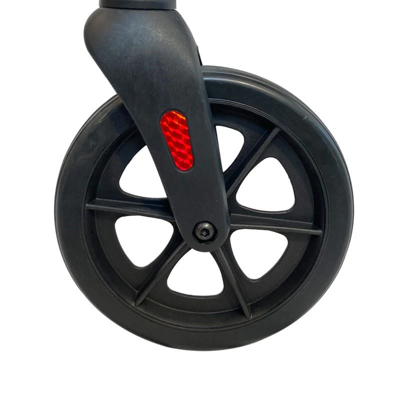 Ibis rollator - Image 5