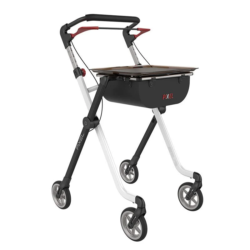 Pixel indendørs rollator - Image 2