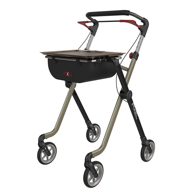 Pixel indendørs rollator - Image 5